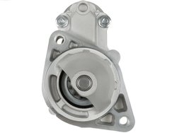 Electromotor AS-PL S6055
