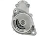 Electromotor AS-PL S6055