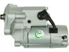 ELECTROMOTOR AS-PL S6044 - Compatibil cu TOYOTA, VW