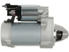 Electromotor AS-PL S6055