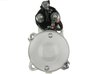 Electromotor AS-PL S6055