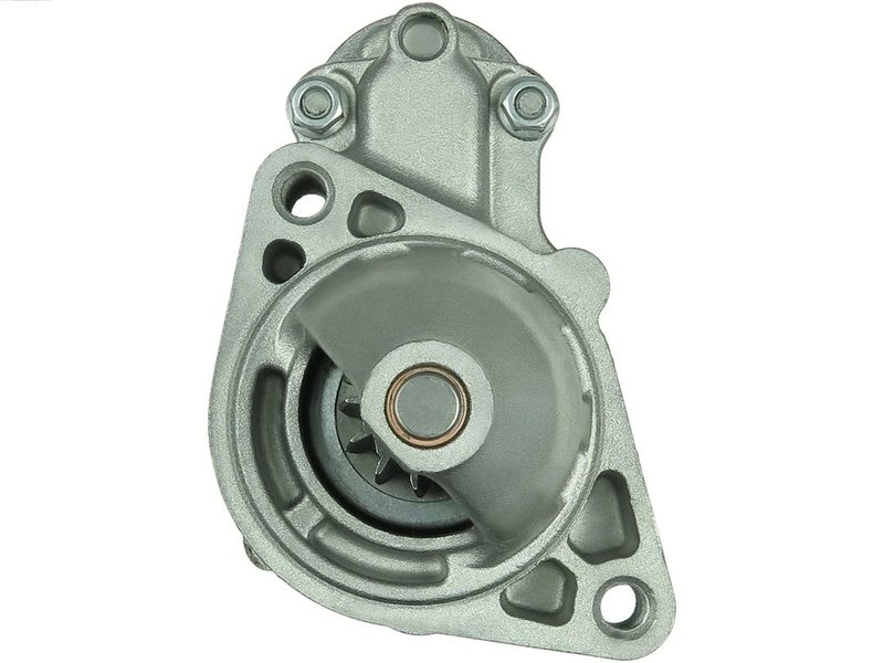 ELECTROMOTOR AS-PL S6055PR - Compatibil cu MERCEDES-BENZ