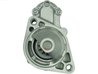 ELECTROMOTOR AS-PL S6055PR - Compatibil cu MERCEDES-BENZ