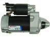 ELECTROMOTOR AS-PL S6055PR - Compatibil cu MERCEDES-BENZ