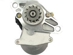 Electromotor AS-PL S6057