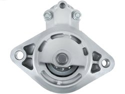 Electromotor AS-PL S6061