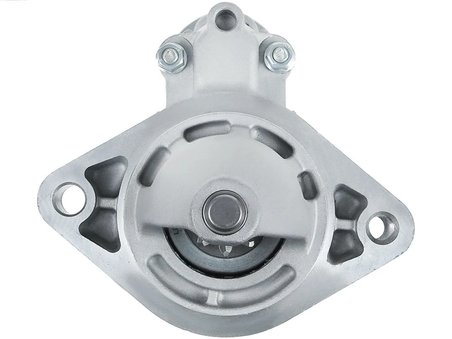 Electromotor AS-PL S6061