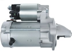 Electromotor AS-PL S6061
