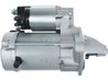 Electromotor AS-PL S6061