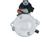 Electromotor AS-PL S6061