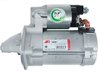 Electromotor AS-PL S6061