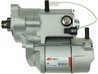 ELECTROMOTOR AS-PL S6072 - Piesa auto compatibila cu mai multe marci