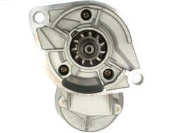 ELECTROMOTOR AS-PL S6073 - Compatibil cu PEUGEOT, TOYOTA
