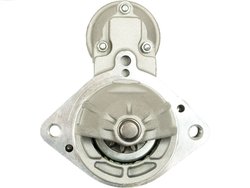 Electromotor AS-PL S6075