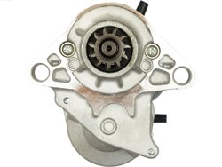 Electromotor AS-PL S6077