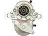ELECTROMOTOR AS-PL S6077 - Compatibil cu HONDA, LAND ROVER, ROVER