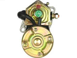 Electromotor AS-PL S6073