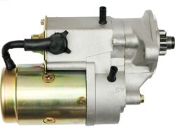 Electromotor AS-PL S6082