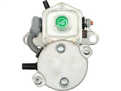 ELECTROMOTOR AS-PL S6077 - Compatibil cu HONDA, LAND ROVER, ROVER