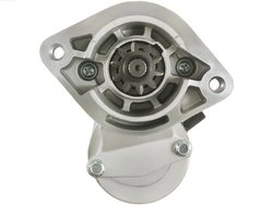 Electromotor AS-PL S6083