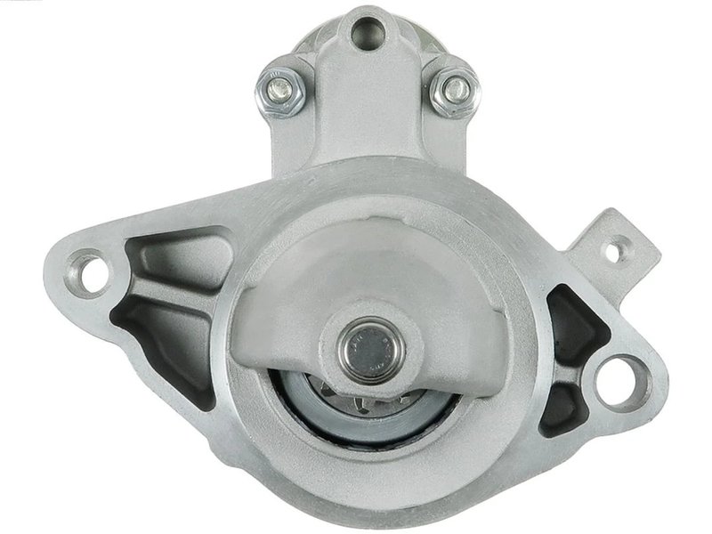 ELECTROMOTOR AS-PL S6099 - Compatibil cu TOYOTA