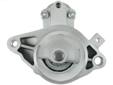 ELECTROMOTOR AS-PL S6099 - Compatibil cu TOYOTA