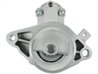 ELECTROMOTOR AS-PL S6099 - Compatibil cu TOYOTA