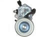ELECTROMOTOR AS-PL S6083 - Compatibil cu TOYOTA