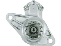 Electromotor AS-PL S6108(DENSO)