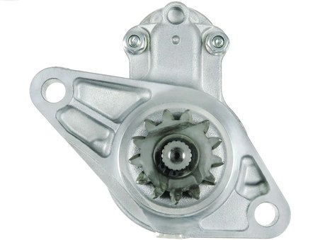 ELECTROMOTOR AS-PL S6108(DENSO) - Compatibil cu LEXUS, TOYOTA