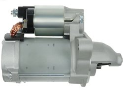 ELECTROMOTOR AS-PL S6099 - Compatibil cu TOYOTA