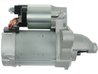 ELECTROMOTOR AS-PL S6099 - Compatibil cu TOYOTA