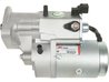 ELECTROMOTOR AS-PL S6083 - Compatibil cu TOYOTA