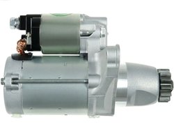 ELECTROMOTOR AS-PL S6108(DENSO) - Compatibil cu LEXUS, TOYOTA