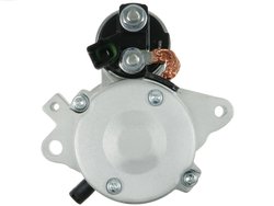 ELECTROMOTOR AS-PL S6099 - Compatibil cu TOYOTA