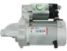 ELECTROMOTOR AS-PL S6099 - Compatibil cu TOYOTA
