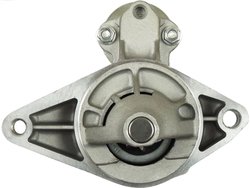 ELECTROMOTOR AS-PL S6133 - Compatibil cu DAIHATSU, TOYOTA
