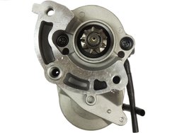Electromotor AS-PL S6140