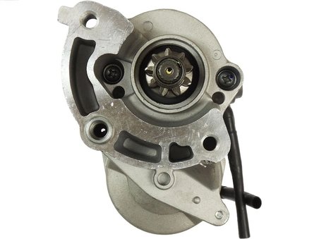 ELECTROMOTOR AS-PL S6140 - Compatibil cu LAND ROVER