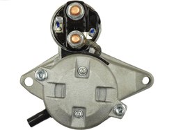 ELECTROMOTOR AS-PL S6133 - Compatibil cu DAIHATSU, TOYOTA