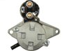 ELECTROMOTOR AS-PL S6133 - Compatibil cu DAIHATSU, TOYOTA