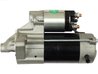 ELECTROMOTOR AS-PL S6133 - Compatibil cu DAIHATSU, TOYOTA