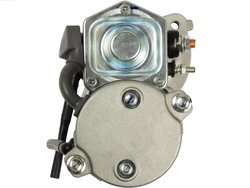 ELECTROMOTOR AS-PL S6140 - Compatibil cu LAND ROVER