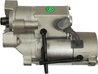 ELECTROMOTOR AS-PL S6140 - Compatibil cu LAND ROVER