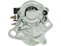 Electromotor AS-PL S6150