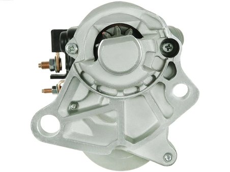 ELECTROMOTOR AS-PL S6150 - Piesa auto compatibila cu mai multe marci