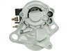 ELECTROMOTOR AS-PL S6150 - Piesa auto compatibila cu mai multe marci