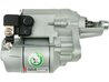 ELECTROMOTOR AS-PL S6150 - Piesa auto compatibila cu mai multe marci