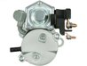 ELECTROMOTOR AS-PL S6150 - Piesa auto compatibila cu mai multe marci