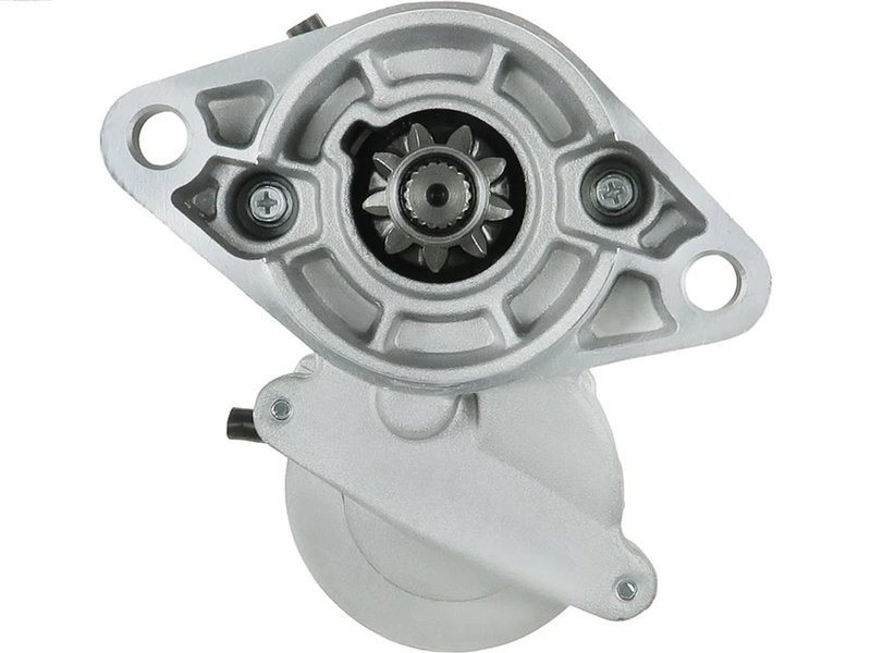 ELECTROMOTOR AS-PL S6157 - Compatibil cu TOYOTA, VW